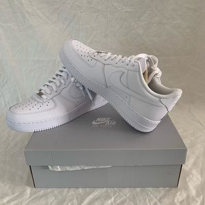 Nike Air Force 1 '07